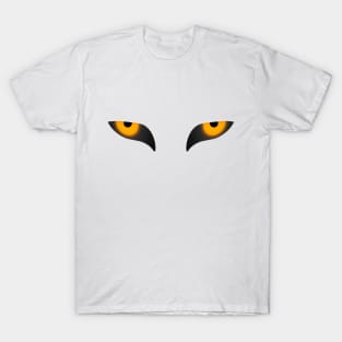 Alpha Glare T-Shirt